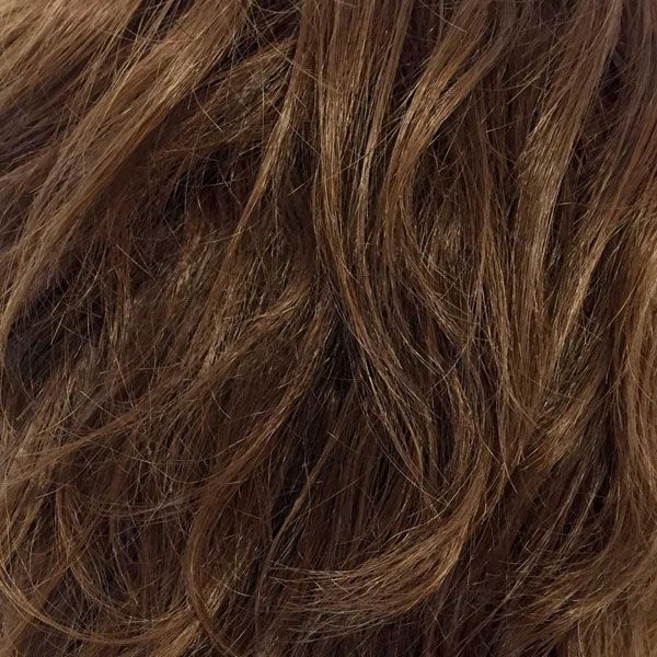 ラパンドアール オム 3475 ラフグランジ(ミルキーブラウン) (送料無料) HOMME フルウィ ラパンドアール オム 3475 ラフグランジ(ミルキーブラウン) (送料無料) HOMME フルウィ