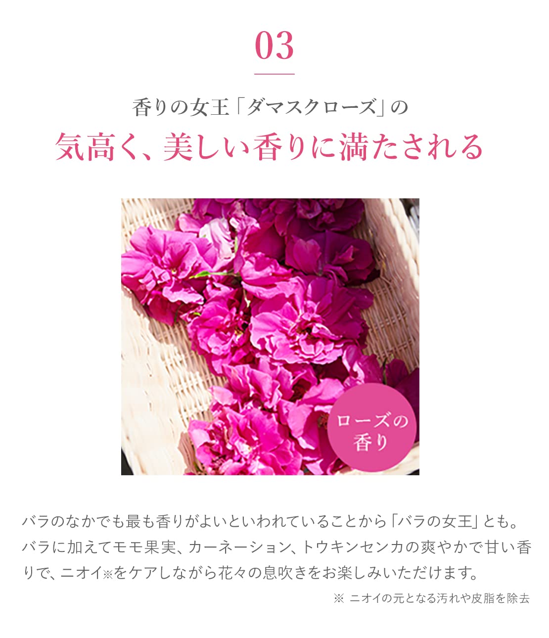 【公式】PEACH JOHN(ピーチ・ジョン) デリケートゾーン デリケートウォッシュ オイル 100ml 【黒ずみ 保湿 オーガニック 日本製 ローズ】 【公式】PEACH JOHN(ピーチ・ジョン) デリケートゾーン デリケートウォッシュ オイル 100ml 【黒ずみ 保湿 オーガニック 日本製 ローズ】