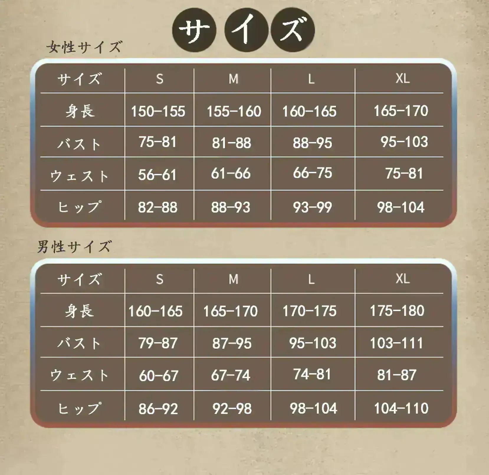 シンデレラ ドレス Cinderella コスプレ衣装 プリンセスドレス 結婚式 発表会 文化祭 学園祭 演劇服装 コスチューム ロングドレス シンデレラコスプレ パニエ ロンググローブ カチューシャ シンデレラ ドレス Cinderella コスプレ衣装 プリンセスドレス 結婚式 発表会 文化祭 学園祭 演劇服装 コスチューム ロングドレス シンデレラコスプレ パニエ ロンググローブ カチューシャ