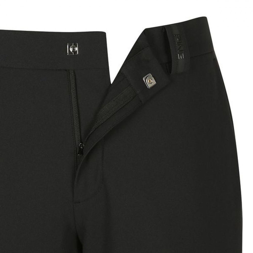 [ping] メンズ機能性クーリングパンツ