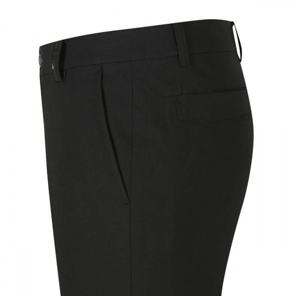 [ping] メンズ機能性クーリングパンツ