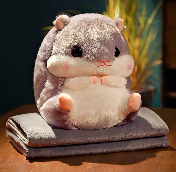 ハムスター倶楽部 ちょこまかチャット しげっち 昭和レトロ 当時物