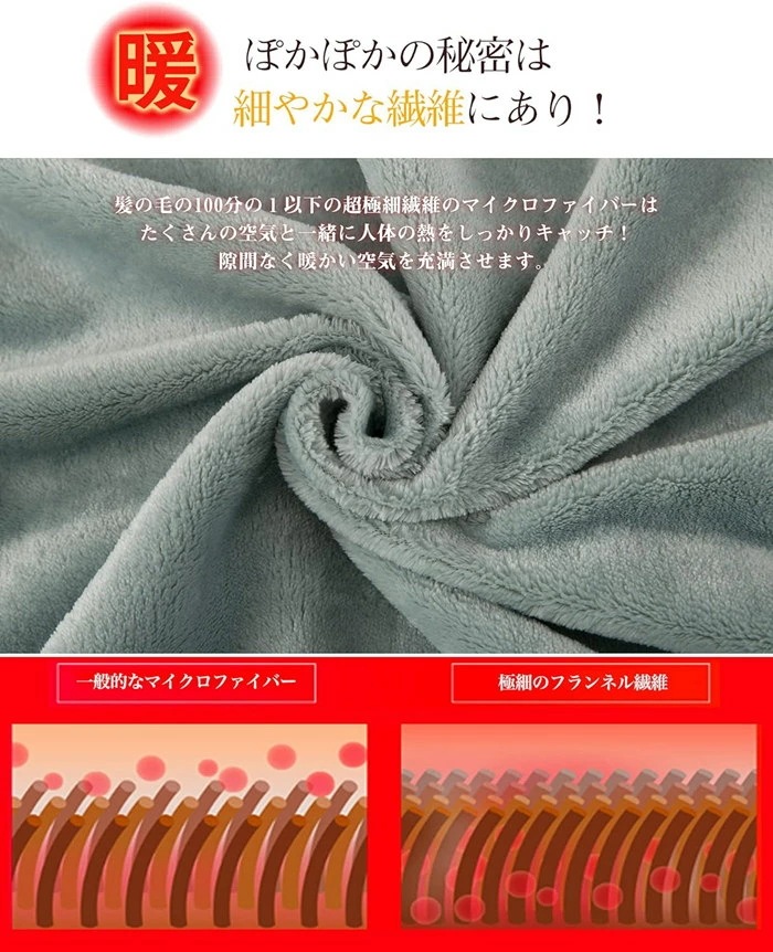 布団カバー シングル 3点4点セット 秋冬 セミダブル 掛け布団カバー あったか マイクロファイバー フランネル 布団カバー 掛けカバー 掛けふとんカバー 掛カバー 掛布団カバー シーツ ボックスシー_6