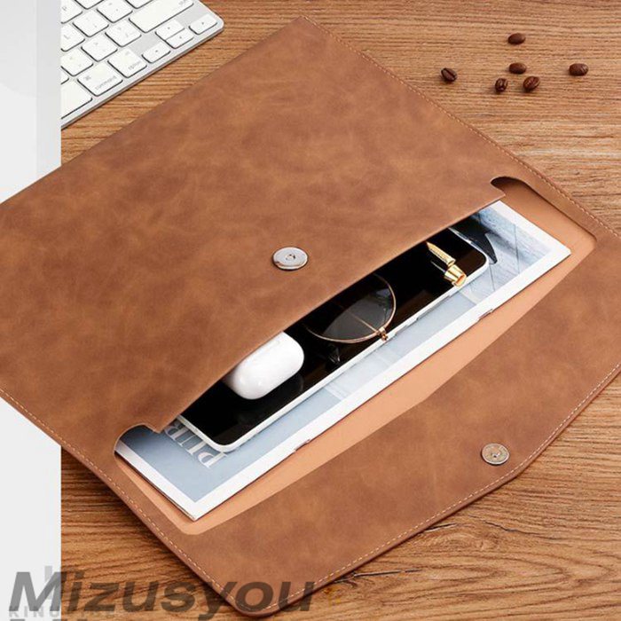 収納ケース ファイルケース 書類入れ 書類買い占め中 書類ケース メンズ 軽量 持ち運び 大容量 レディース A4ファイル 書類整理