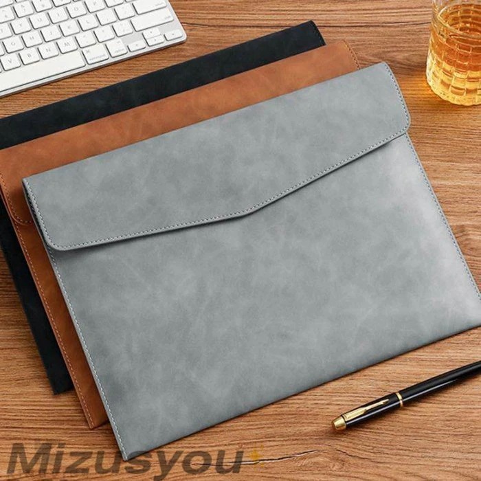 収納ケース ファイルケース 書類入れ 書類買い占め中 書類ケース メンズ 軽量 持ち運び 大容量 レディース A4ファイル 書類整理