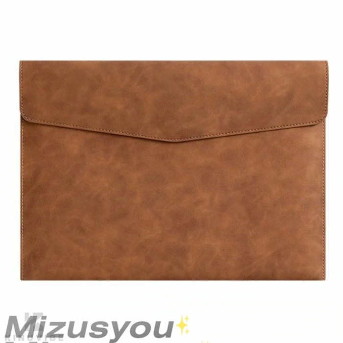 収納ケース ファイルケース 書類入れ 書類買い占め中 書類ケース メンズ 軽量 持ち運び 大容量 レディース A4ファイル 書類整理