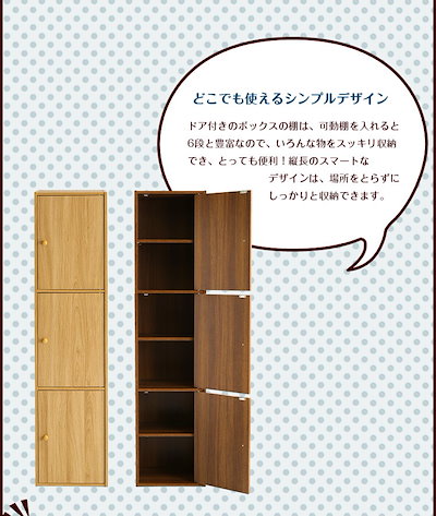 正規店人気 こたつ布団 保温綿入りこたつ布団 北欧柄 : 寝具・ベッド・マットレス 正規店好評