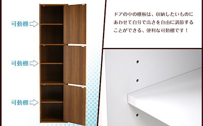 正規店人気 こたつ布団 保温綿入りこたつ布団 北欧柄 : 寝具・ベッド・マットレス 正規店好評