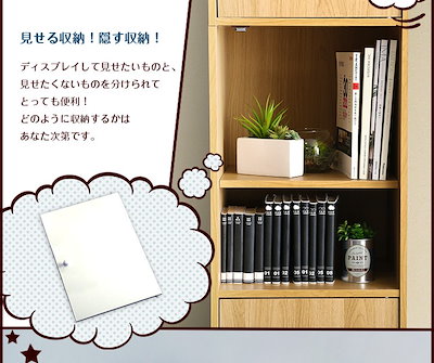 正規店人気 こたつ布団 保温綿入りこたつ布団 北欧柄 : 寝具・ベッド・マットレス 正規店好評