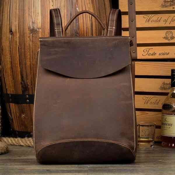 リュック メンズ リュックサック 本革 バッグ 2WAY ビジネス 秋 ブランド 冬 パソコン 10代 大容量 軽量 春 撥水 夏 小さめ 大学生 ビジネスバッグ スポーツ アウトドア レザー 通勤 リュック メンズ リュックサック 本革 バッグ 2WAY ビジネス 秋 ブランド 冬 パソコン 10代 大容量 軽量 春 撥水 夏 小さめ 大学生 ビジネスバッグ スポーツ アウトドア レザー 通勤