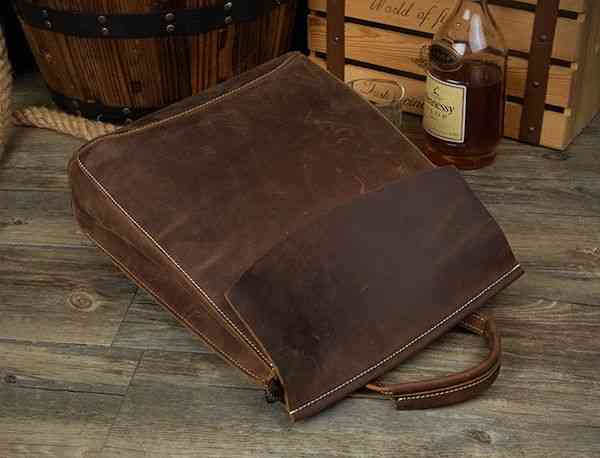 リュック メンズ リュックサック 本革 バッグ 2WAY ビジネス 秋 ブランド 冬 パソコン 10代 大容量 軽量 春 撥水 夏 小さめ 大学生 ビジネスバッグ スポーツ アウトドア レザー 通勤 リュック メンズ リュックサック 本革 バッグ 2WAY ビジネス 秋 ブランド 冬 パソコン 10代 大容量 軽量 春 撥水 夏 小さめ 大学生 ビジネスバッグ スポーツ アウトドア レザー 通勤