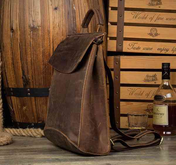 リュック メンズ リュックサック 本革 バッグ 2WAY ビジネス 秋 ブランド 冬 パソコン 10代 大容量 軽量 春 撥水 夏 小さめ 大学生 ビジネスバッグ スポーツ アウトドア レザー 通勤 リュック メンズ リュックサック 本革 バッグ 2WAY ビジネス 秋 ブランド 冬 パソコン 10代 大容量 軽量 春 撥水 夏 小さめ 大学生 ビジネスバッグ スポーツ アウトドア レザー 通勤