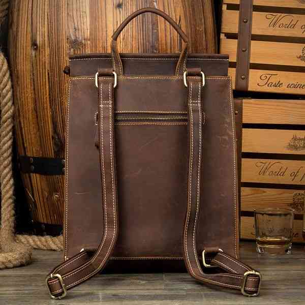 リュック メンズ リュックサック 本革 バッグ 2WAY ビジネス 秋 ブランド 冬 パソコン 10代 大容量 軽量 春 撥水 夏 小さめ 大学生 ビジネスバッグ スポーツ アウトドア レザー 通勤 リュック メンズ リュックサック 本革 バッグ 2WAY ビジネス 秋 ブランド 冬 パソコン 10代 大容量 軽量 春 撥水 夏 小さめ 大学生 ビジネスバッグ スポーツ アウトドア レザー 通勤