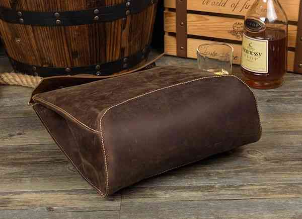 リュック メンズ リュックサック 本革 バッグ 2WAY ビジネス 秋 ブランド 冬 パソコン 10代 大容量 軽量 春 撥水 夏 小さめ 大学生 ビジネスバッグ スポーツ アウトドア レザー 通勤 リュック メンズ リュックサック 本革 バッグ 2WAY ビジネス 秋 ブランド 冬 パソコン 10代 大容量 軽量 春 撥水 夏 小さめ 大学生 ビジネスバッグ スポーツ アウトドア レザー 通勤