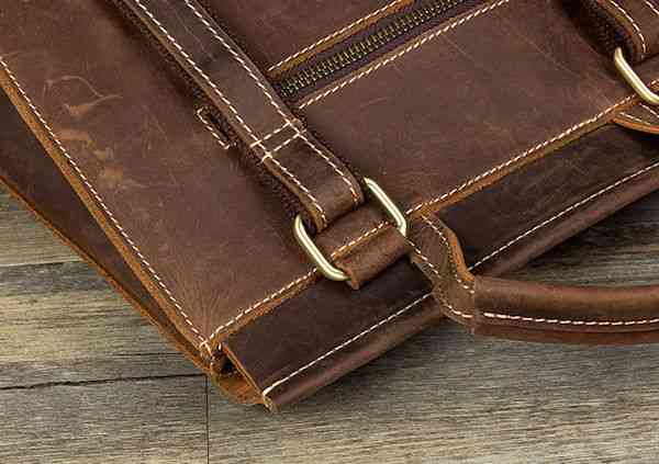 リュック メンズ リュックサック 本革 バッグ 2WAY ビジネス 秋 ブランド 冬 パソコン 10代 大容量 軽量 春 撥水 夏 小さめ 大学生 ビジネスバッグ スポーツ アウトドア レザー 通勤 リュック メンズ リュックサック 本革 バッグ 2WAY ビジネス 秋 ブランド 冬 パソコン 10代 大容量 軽量 春 撥水 夏 小さめ 大学生 ビジネスバッグ スポーツ アウトドア レザー 通勤