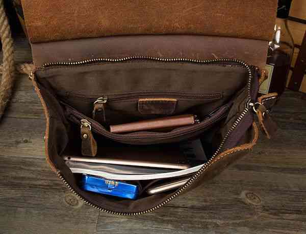 リュック メンズ リュックサック 本革 バッグ 2WAY ビジネス 秋 ブランド 冬 パソコン 10代 大容量 軽量 春 撥水 夏 小さめ 大学生 ビジネスバッグ スポーツ アウトドア レザー 通勤 リュック メンズ リュックサック 本革 バッグ 2WAY ビジネス 秋 ブランド 冬 パソコン 10代 大容量 軽量 春 撥水 夏 小さめ 大学生 ビジネスバッグ スポーツ アウトドア レザー 通勤