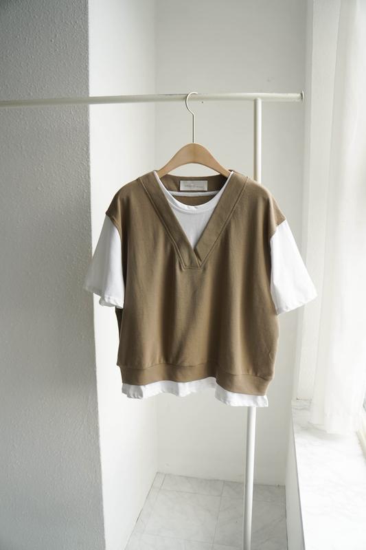 シュートSK SET_1