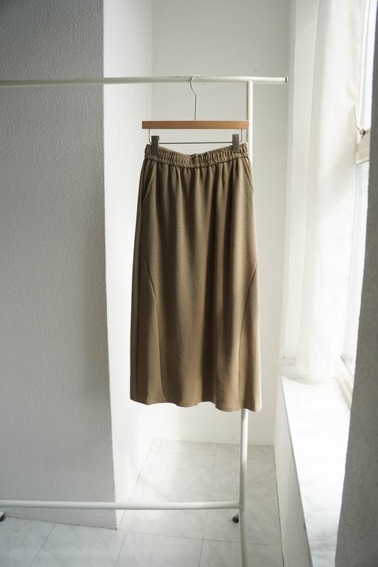 シュートSK SET_2