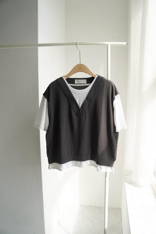 シュートSK SET_3