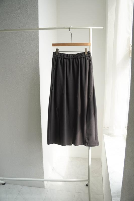 シュートSK SET_4