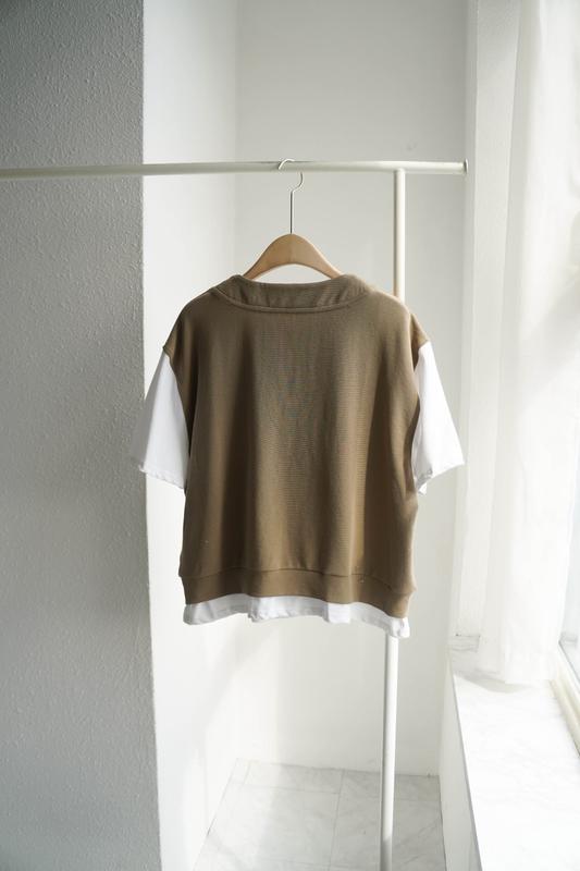シュートSK SET_5