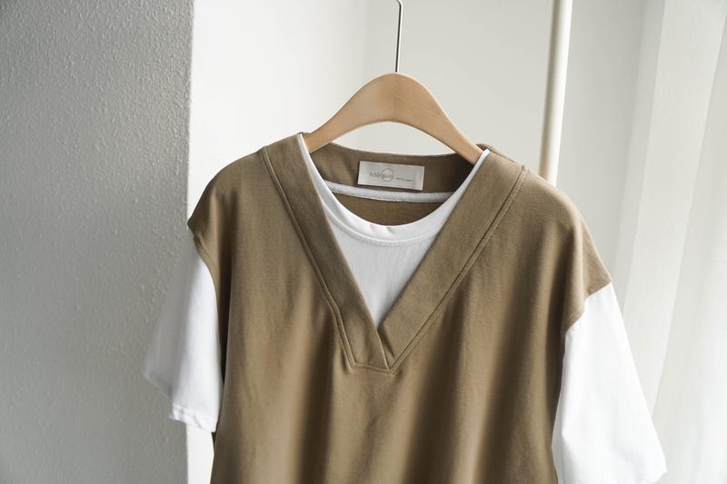シュートSK SET_6