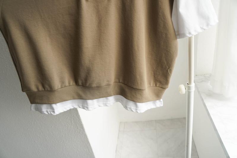 シュートSK SET_8