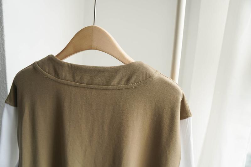 シュートSK SET_9