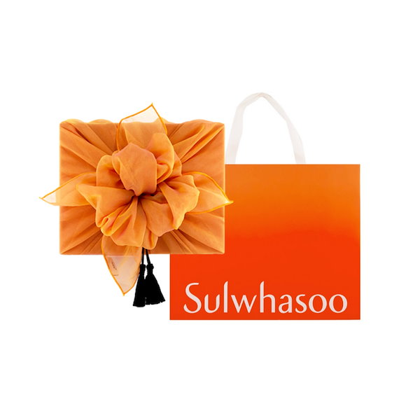 Qoo10] 雪花秀 滋陰生2種セット(滋陰生水150ml＋滋