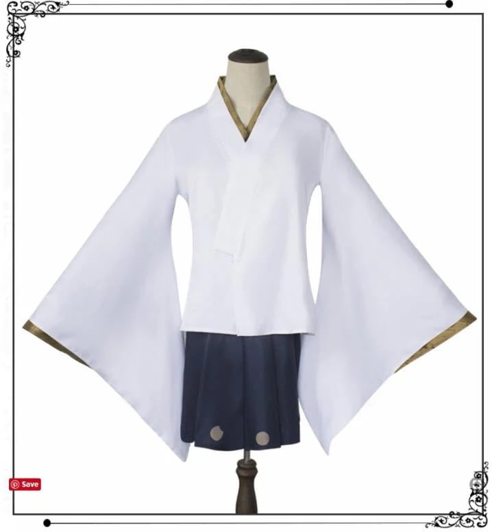 初音ミク初音miku 変装 仮装 コスプレ 衣装 ワンピース H5