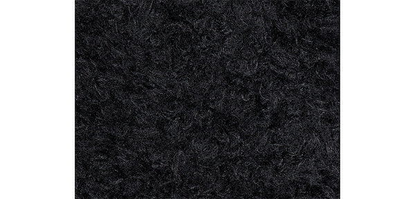 Qoo10] COYSEIO 【COYSEIO】 25FW HAIRY