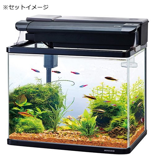 Qoo10] ニッソー スティングレー450H LED