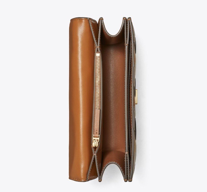 139224 Designer Shoulder Bags