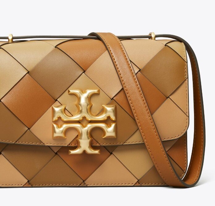 139224 Designer Shoulder Bags