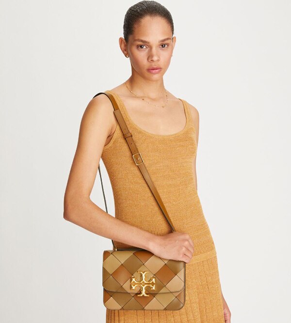 139224 Designer Shoulder Bags