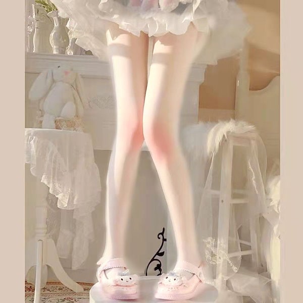 未使用！雅姫さんハグオーワーレギンスタイツ・グレージュ・シルク混SM 未使用！雅姫さんハグオーワーレギンスタイツ・グレージュ