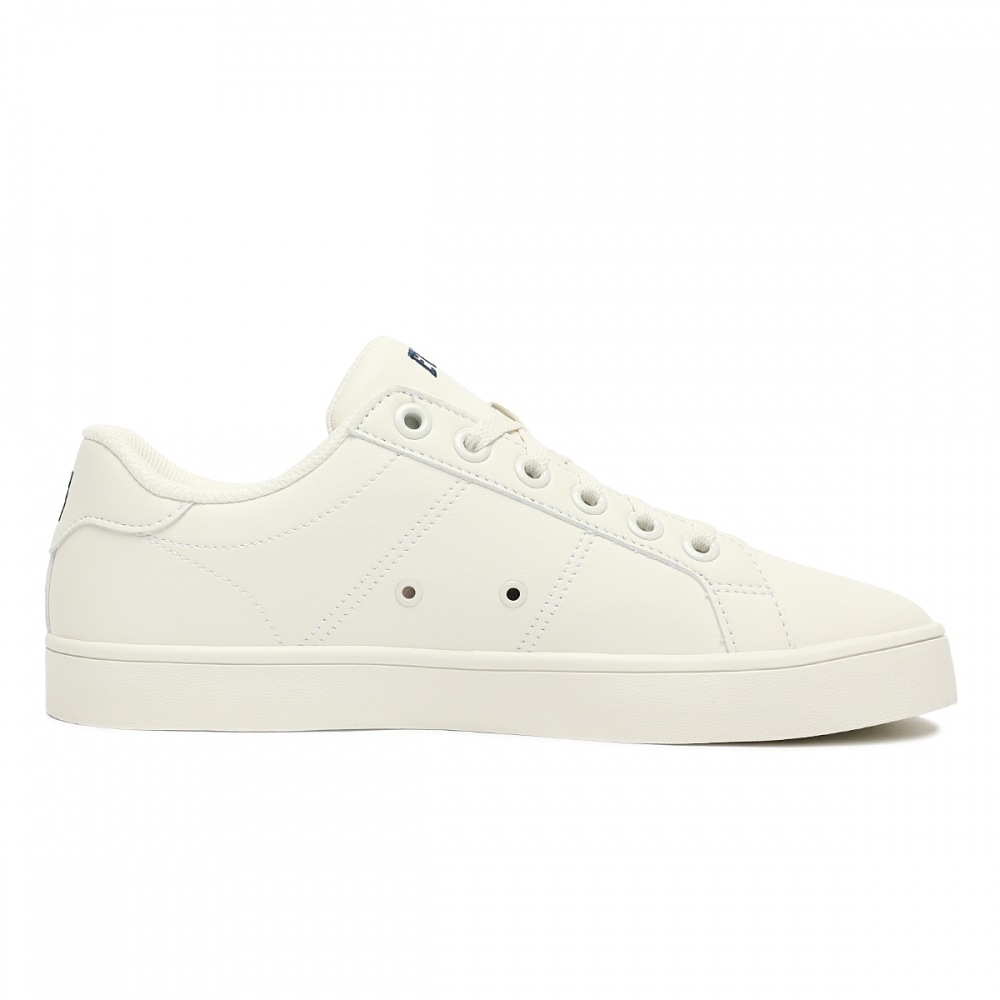 フィラ ユニコートデラックス 1TM01783G-922