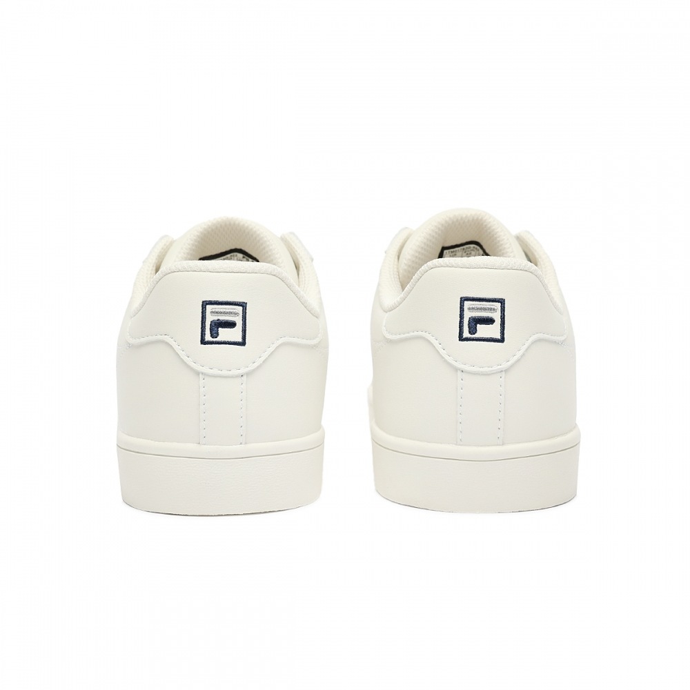 フィラ ユニコートデラックス 1TM01783G-922