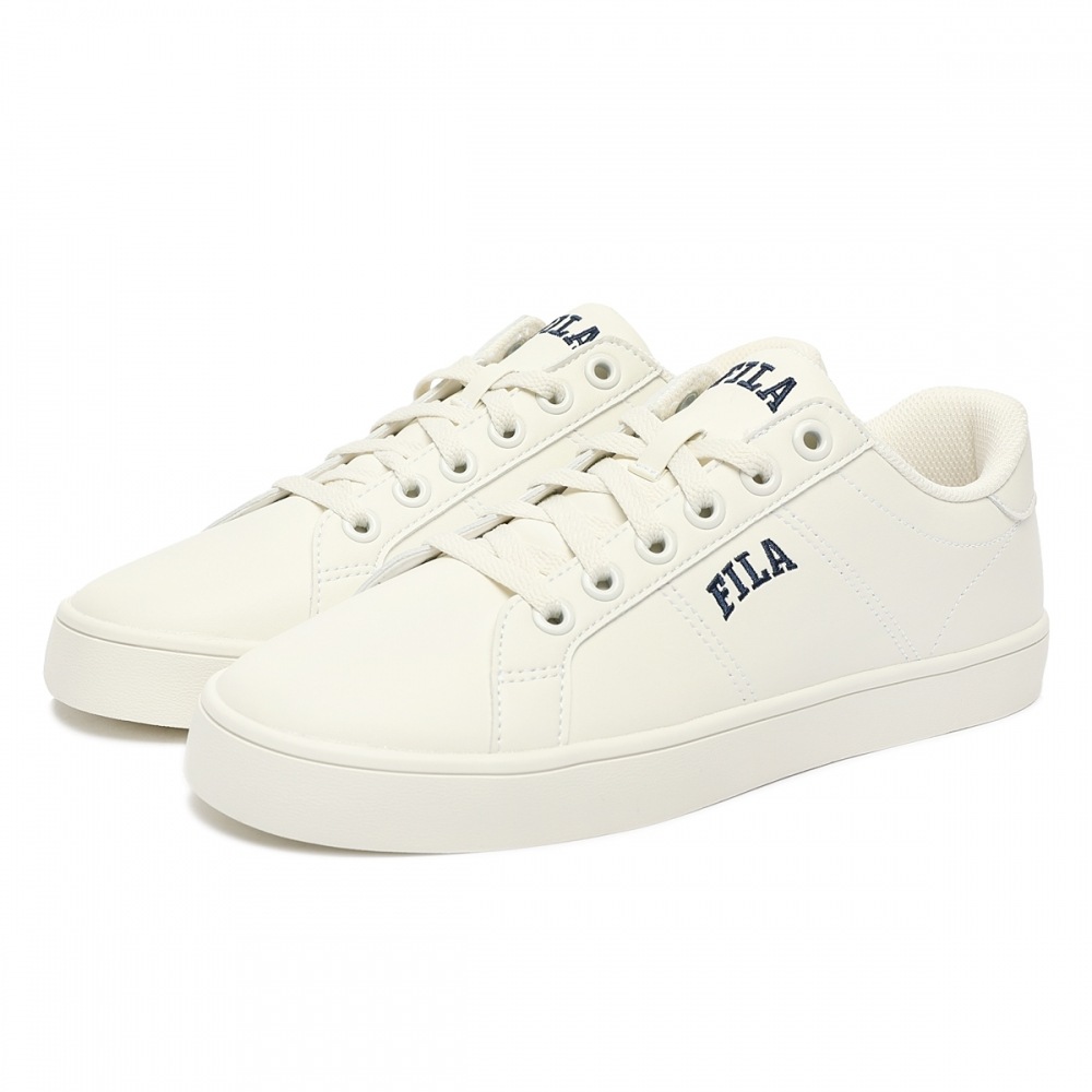 フィラ ユニコートデラックス 1TM01783G-922