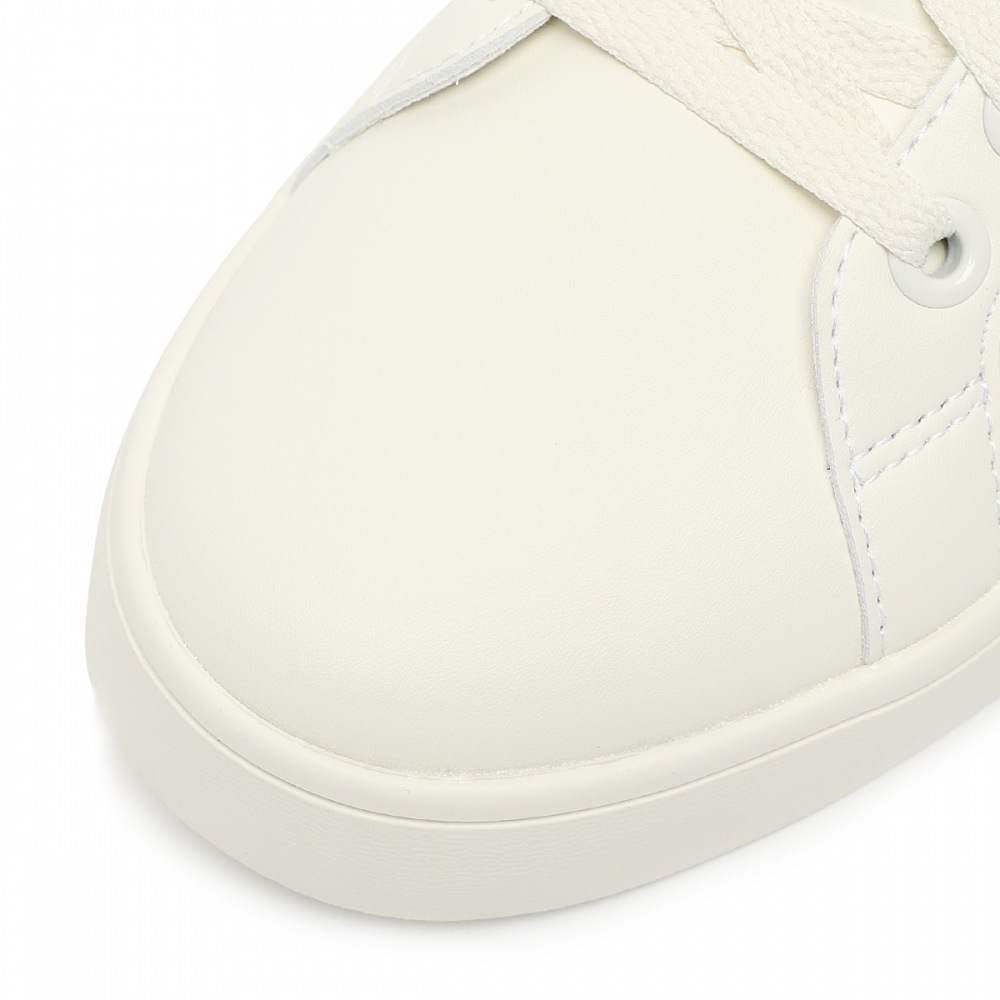 フィラ ユニコートデラックス 1TM01783G-922