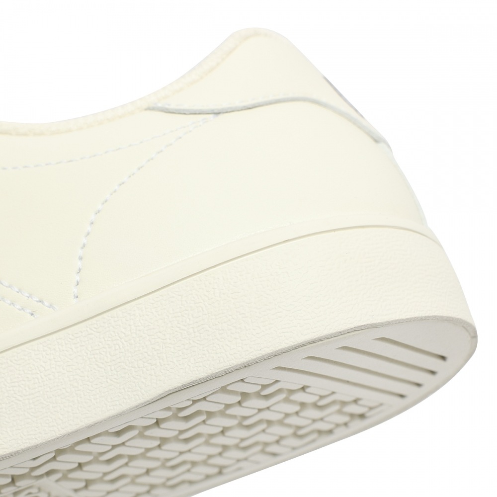 フィラ ユニコートデラックス 1TM01783G-922