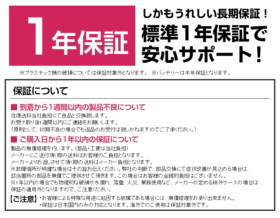 回転モップクリーナー 電動モップ M200 軽量 自走式 水拭き コードレス 床掃除 床拭き掃除機 回転式 パッド4枚 回転モップクリーナー 電動モップ M200 軽量 自走式 水拭き コードレス 床掃除 床拭き掃除機 回転式 パッド4枚