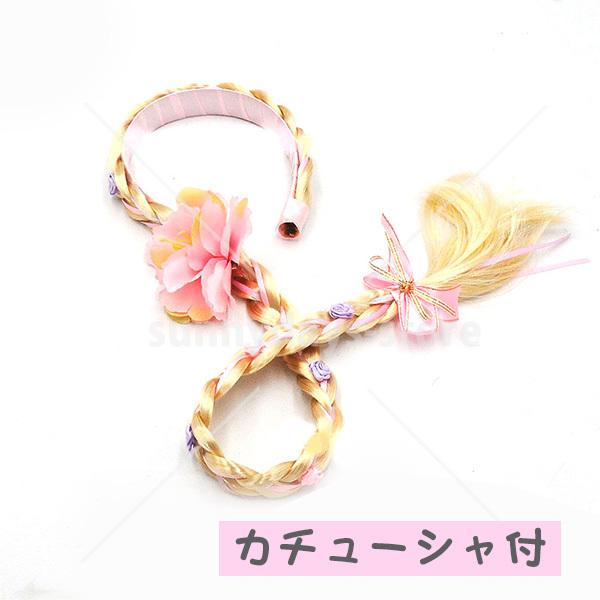 ラプンツェル ドレス ラプンツェル 風 ドレス 発表会 演奏会 子供の日 仮装 子供 塔の上のラプンツェル コスチューム ドレス プレゼント 長袖 7点セット ラプンツェル ドレス ラプンツェル 風 ドレス 発表会 演奏会 子供の日 仮装 子供 塔の上のラプンツェル コスチューム ドレス プレゼント 長袖 7点セット