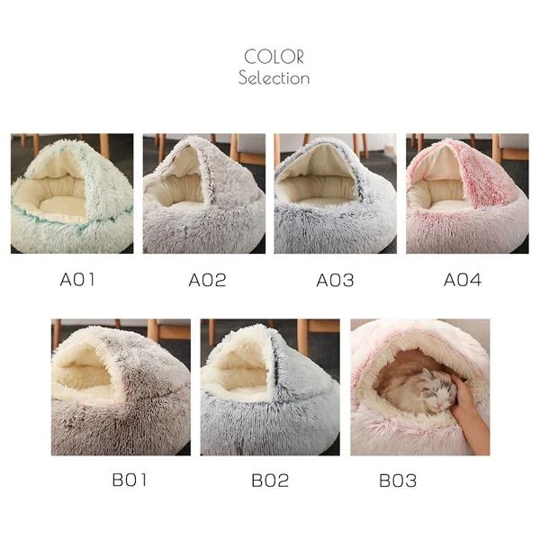 ペット 猫ベッド 暖かい 猫 ドッグベット 寝袋 ドーム型 犬 ペットベッド ペットクッション ふわふわ ハウス ベッド いぬ ペッ用ト品 犬用ベッド ペット 猫ベッド 暖かい 猫 ドッグベット 寝袋 ドーム型 犬 ペットベッド ペットクッション ふわふわ ハウス ベッド いぬ ペッ用ト品 犬用ベッド