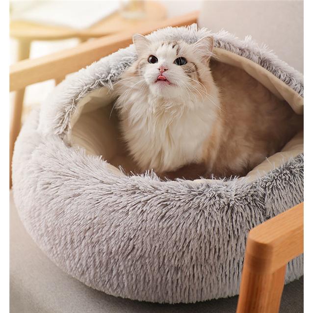ペット 猫ベッド 暖かい 猫 ドッグベット 寝袋 ドーム型 犬 ペットベッド ペットクッション ふわふわ ハウス ベッド いぬ ペッ用ト品 犬用ベッド ペット 猫ベッド 暖かい 猫 ドッグベット 寝袋 ドーム型 犬 ペットベッド ペットクッション ふわふわ ハウス ベッド いぬ ペッ用ト品 犬用ベッド