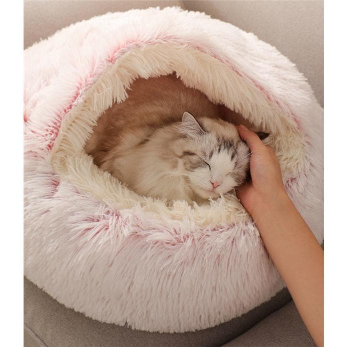ペット 猫ベッド 暖かい 猫 ドッグベット 寝袋 ドーム型 犬 ペットベッド ペットクッション ふわふわ ハウス ベッド いぬ ペッ用ト品 犬用ベッド ペット 猫ベッド 暖かい 猫 ドッグベット 寝袋 ドーム型 犬 ペットベッド ペットクッション ふわふわ ハウス ベッド いぬ ペッ用ト品 犬用ベッド