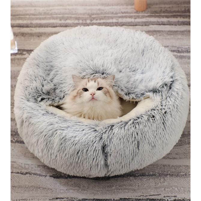 ペット 猫ベッド 暖かい 猫 ドッグベット 寝袋 ドーム型 犬 ペットベッド ペットクッション ふわふわ ハウス ベッド いぬ ペッ用ト品 犬用ベッド ペット 猫ベッド 暖かい 猫 ドッグベット 寝袋 ドーム型 犬 ペットベッド ペットクッション ふわふわ ハウス ベッド いぬ ペッ用ト品 犬用ベッド