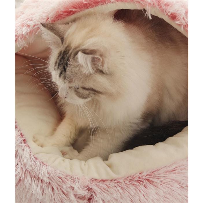 ペット 猫ベッド 暖かい 猫 ドッグベット 寝袋 ドーム型 犬 ペットベッド ペットクッション ふわふわ ハウス ベッド いぬ ペッ用ト品 犬用ベッド ペット 猫ベッド 暖かい 猫 ドッグベット 寝袋 ドーム型 犬 ペットベッド ペットクッション ふわふわ ハウス ベッド いぬ ペッ用ト品 犬用ベッド