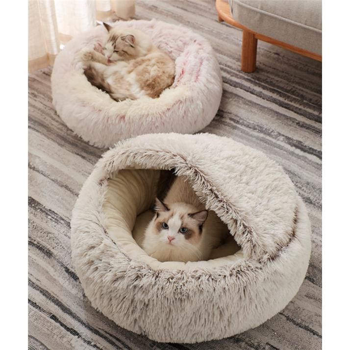 ペット 猫ベッド 暖かい 猫 ドッグベット 寝袋 ドーム型 犬 ペットベッド ペットクッション ふわふわ ハウス ベッド いぬ ペッ用ト品 犬用ベッド ペット 猫ベッド 暖かい 猫 ドッグベット 寝袋 ドーム型 犬 ペットベッド ペットクッション ふわふわ ハウス ベッド いぬ ペッ用ト品 犬用ベッド