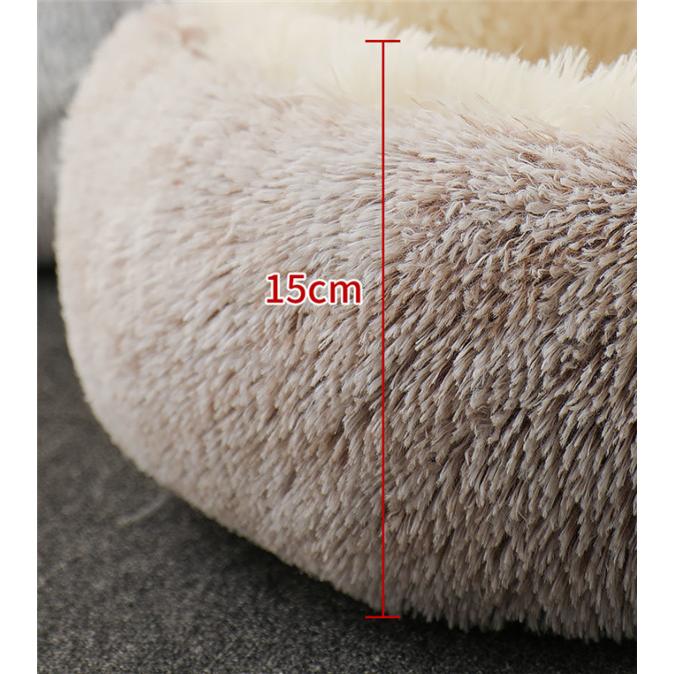 ペット 猫ベッド 暖かい 猫 ドッグベット 寝袋 ドーム型 犬 ペットベッド ペットクッション ふわふわ ハウス ベッド いぬ ペッ用ト品 犬用ベッド ペット 猫ベッド 暖かい 猫 ドッグベット 寝袋 ドーム型 犬 ペットベッド ペットクッション ふわふわ ハウス ベッド いぬ ペッ用ト品 犬用ベッド